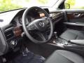 Black - GLK 350 Photo No. 13