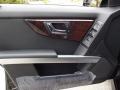 Black - GLK 350 Photo No. 14