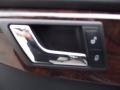 Black - GLK 350 Photo No. 15