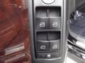 Black - GLK 350 Photo No. 17