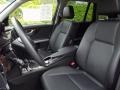 Black - GLK 350 Photo No. 18