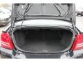 Brilliant Black Crystal Pearl - Avenger SE Photo No. 11