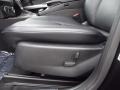 Black - GLK 350 Photo No. 19
