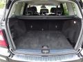 Black - GLK 350 Photo No. 21