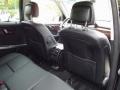 Black - GLK 350 Photo No. 23