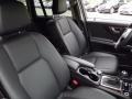 Black - GLK 350 Photo No. 24