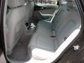 Oolong Gray Metallic - A6 2.0T Sedan Photo No. 7