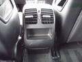 Black - GLK 350 Photo No. 26