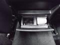 Black - GLK 350 Photo No. 27