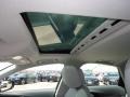 Oolong Gray Metallic - A6 2.0T Sedan Photo No. 9