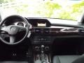 Black - GLK 350 Photo No. 28