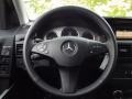Black - GLK 350 Photo No. 29