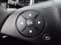 Black - GLK 350 Photo No. 30