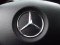 Black - GLK 350 Photo No. 31