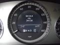 Black - GLK 350 Photo No. 34