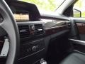 Black - GLK 350 Photo No. 35