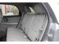 Dark Silver Metallic - Equinox LS AWD Photo No. 10