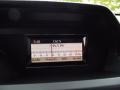 Black - GLK 350 Photo No. 36