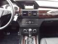 Black - GLK 350 Photo No. 37