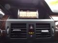 Black - GLK 350 Photo No. 38