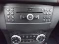 Black - GLK 350 Photo No. 39
