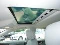 Quartz Grey Metallic - A7 3.0T quattro Premium Plus Photo No. 9