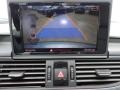 Quartz Grey Metallic - A7 3.0T quattro Premium Plus Photo No. 10