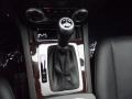 Black - GLK 350 Photo No. 41