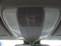 Black - GLK 350 Photo No. 42
