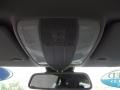 Black - GLK 350 Photo No. 43
