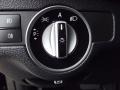 Black - GLK 350 Photo No. 45