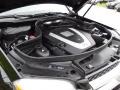 Black - GLK 350 Photo No. 46