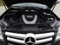 Black - GLK 350 Photo No. 47