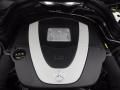 Black - GLK 350 Photo No. 48