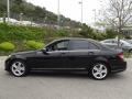 Black - C 300 Sport Photo No. 6
