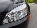 Black - C 300 Sport Photo No. 11