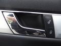 Black - C 300 Sport Photo No. 14