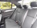 Black - C 300 Sport Photo No. 20