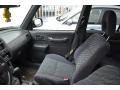 Black - RAV4  Photo No. 4