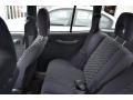 Black - RAV4  Photo No. 5