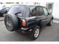 Black - RAV4  Photo No. 6