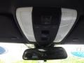 Black - C 300 Sport Photo No. 39