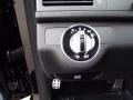 Black - C 300 Sport Photo No. 42