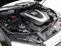 Black - C 300 Sport Photo No. 43