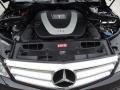 Black - C 300 Sport Photo No. 44