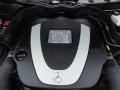 Black - C 300 Sport Photo No. 45