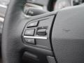 Jet Black - 7 Series 750i Sedan Photo No. 21