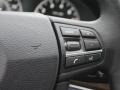 Jet Black - 7 Series 750i Sedan Photo No. 22