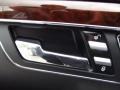 Black - S 550 Sedan Photo No. 14