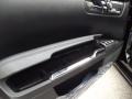 Black - S 550 Sedan Photo No. 16